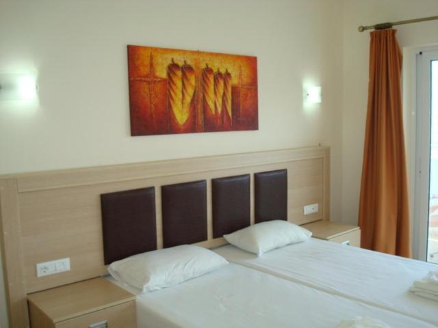Grecian Fantasia Resort Faliraki Quarto foto