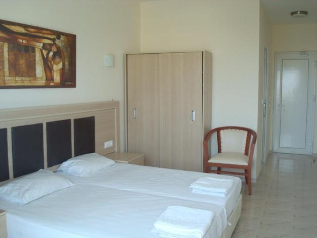 Grecian Fantasia Resort Faliraki Quarto foto